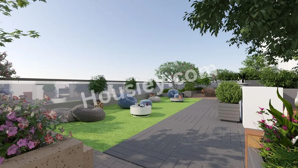 Project image 3